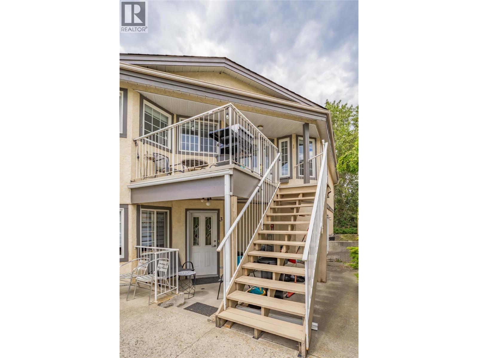 7841 97 Highway Highway Unit# 112-1, Lake Country, British Columbia  V4V 1E7 - Photo 3 - 10391457