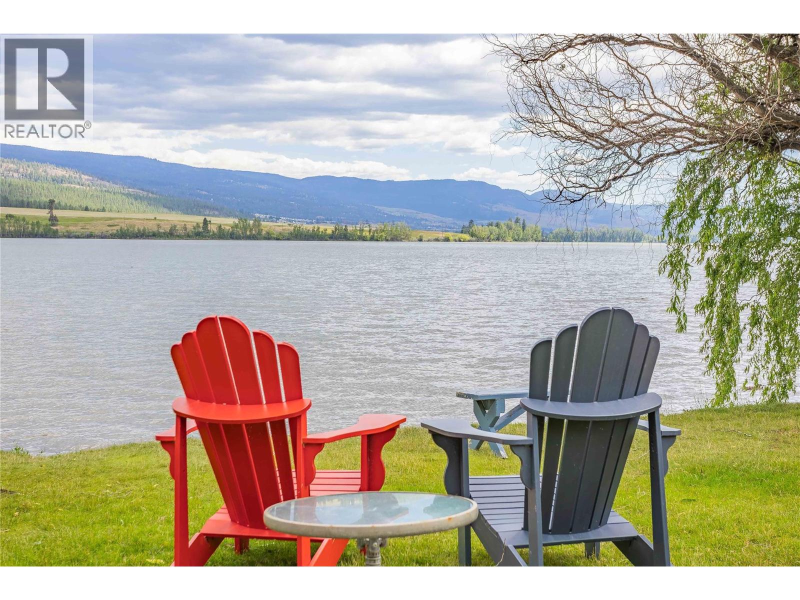 7841 97 Highway Highway Unit# 112-1, Lake Country, British Columbia  V4V 1E7 - Photo 30 - 10391457