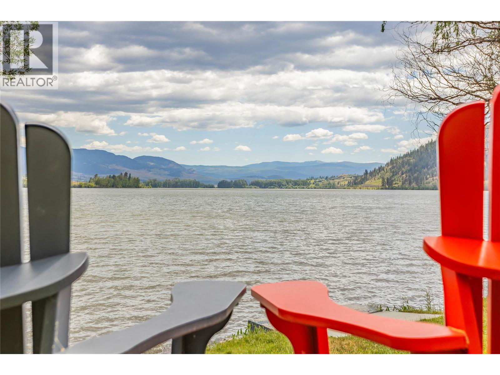 7841 97 Highway Highway Unit# 112-1, Lake Country, British Columbia  V4V 1E7 - Photo 31 - 10391457