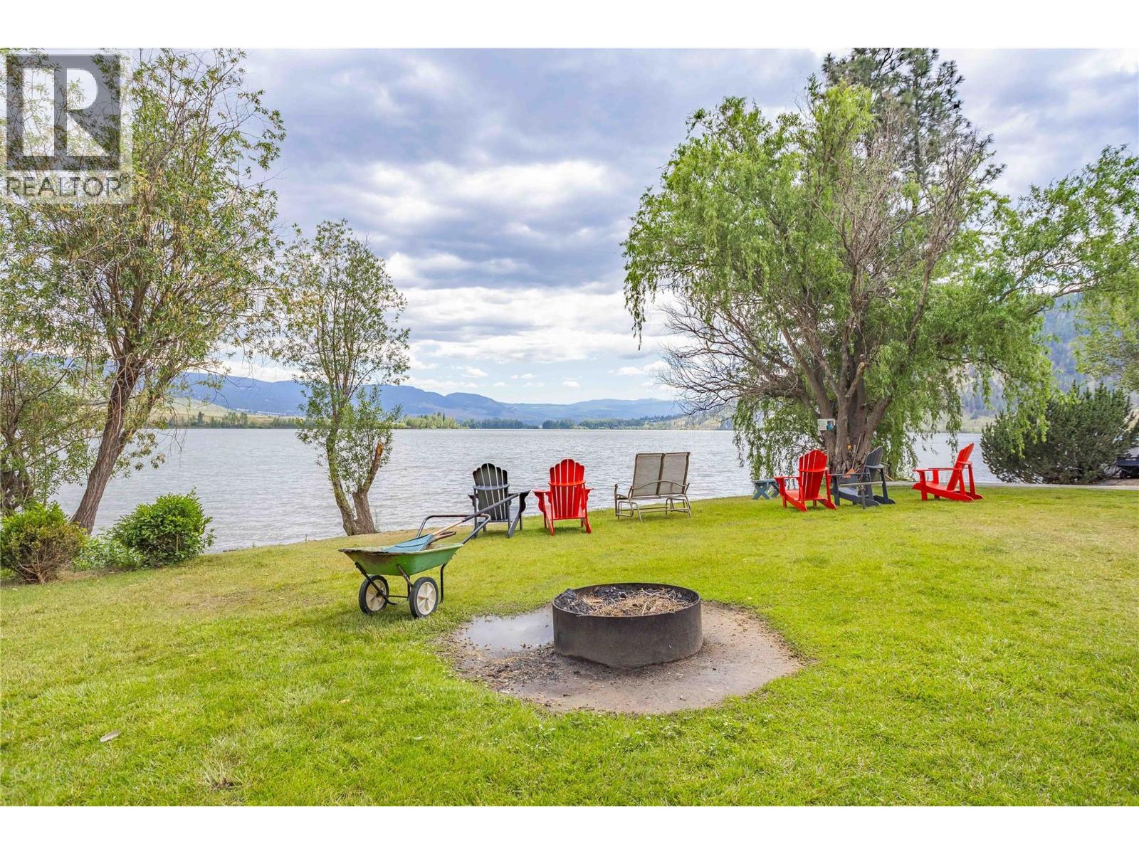 7841 97 Highway Highway Unit# 112-1, Lake Country, British Columbia  V4V 1E7 - Photo 32 - 10391457