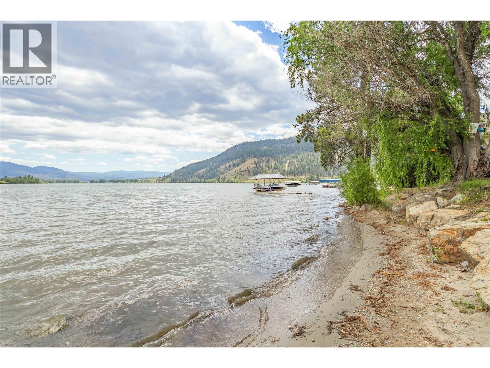 7841 97 Highway Highway Unit# 112-1, Lake Country, British Columbia  V4V 1E7 - Photo 34 - 10391457