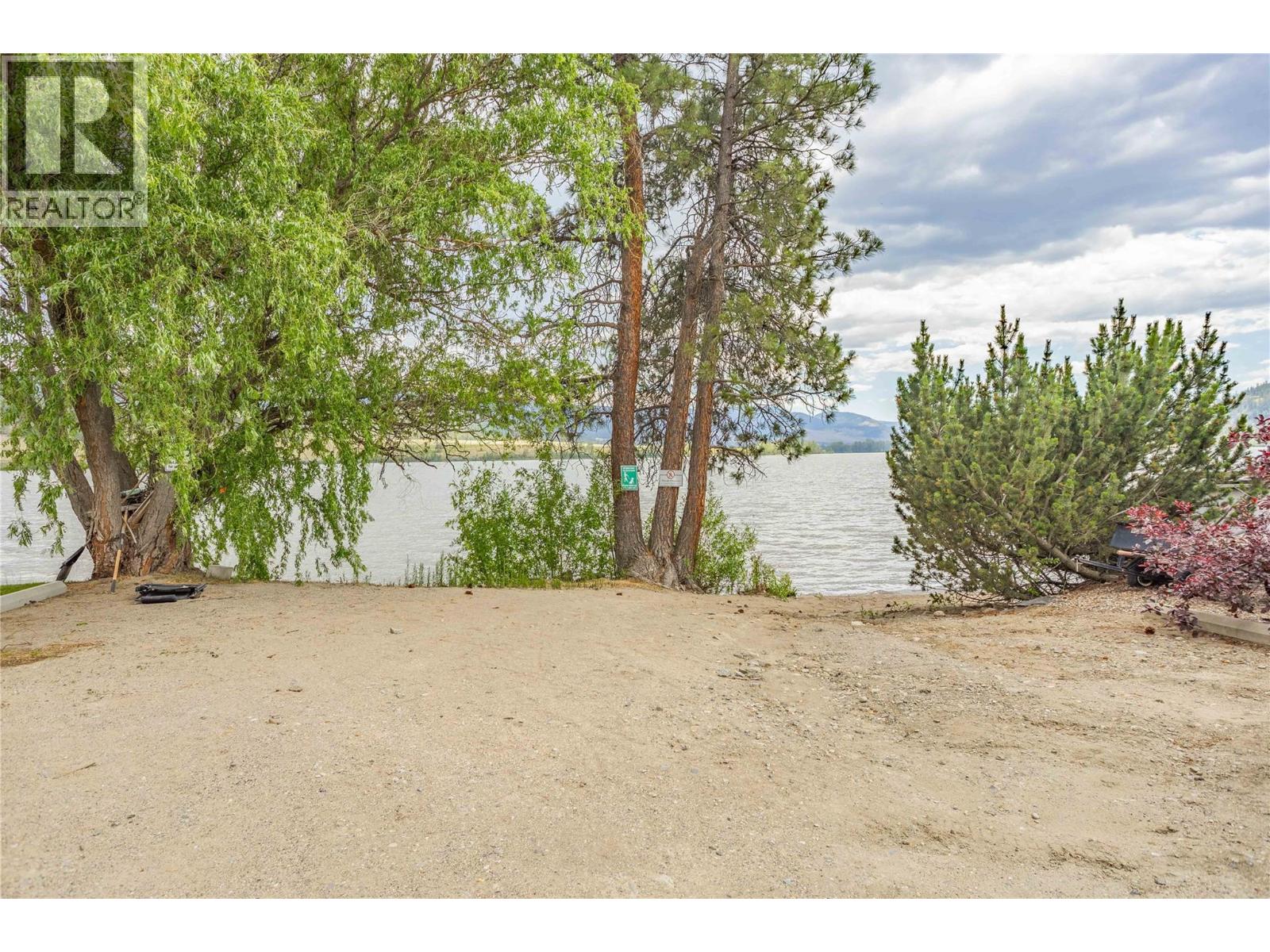 7841 97 Highway Highway Unit# 112-1, Lake Country, British Columbia  V4V 1E7 - Photo 35 - 10391457