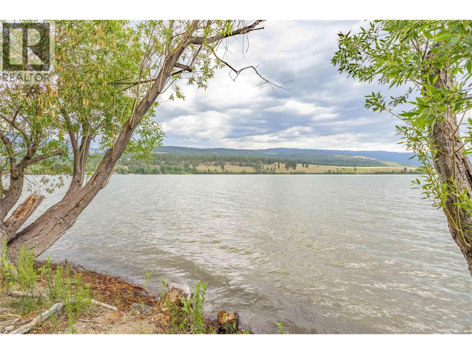 7841 97 Highway Highway Unit# 112-1, Lake Country, British Columbia  V4V 1E7 - Photo 36 - 10391457