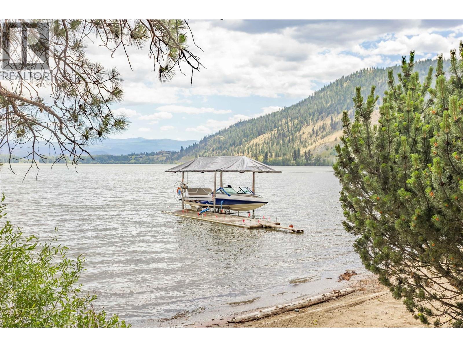 7841 97 Highway Highway Unit# 112-1, Lake Country, British Columbia  V4V 1E7 - Photo 38 - 10391457