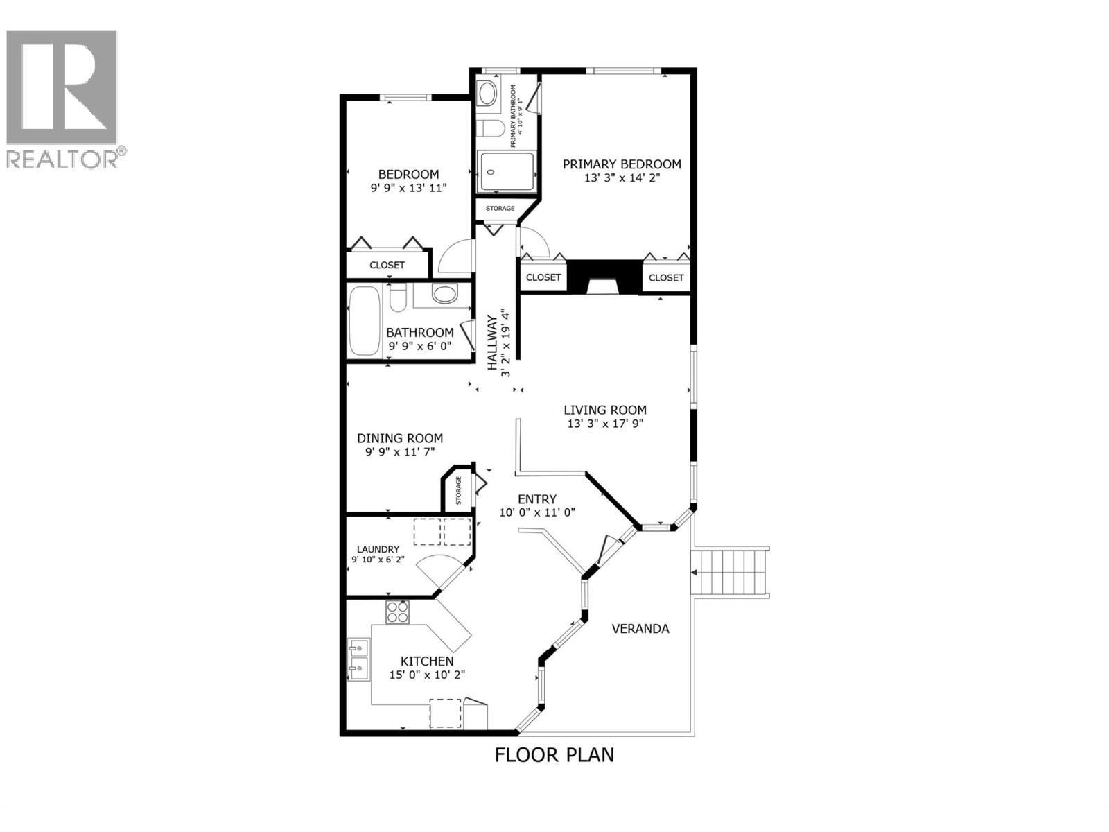 7841 97 Highway Highway Unit# 112-1, Lake Country, British Columbia  V4V 1E7 - Photo 40 - 10391457