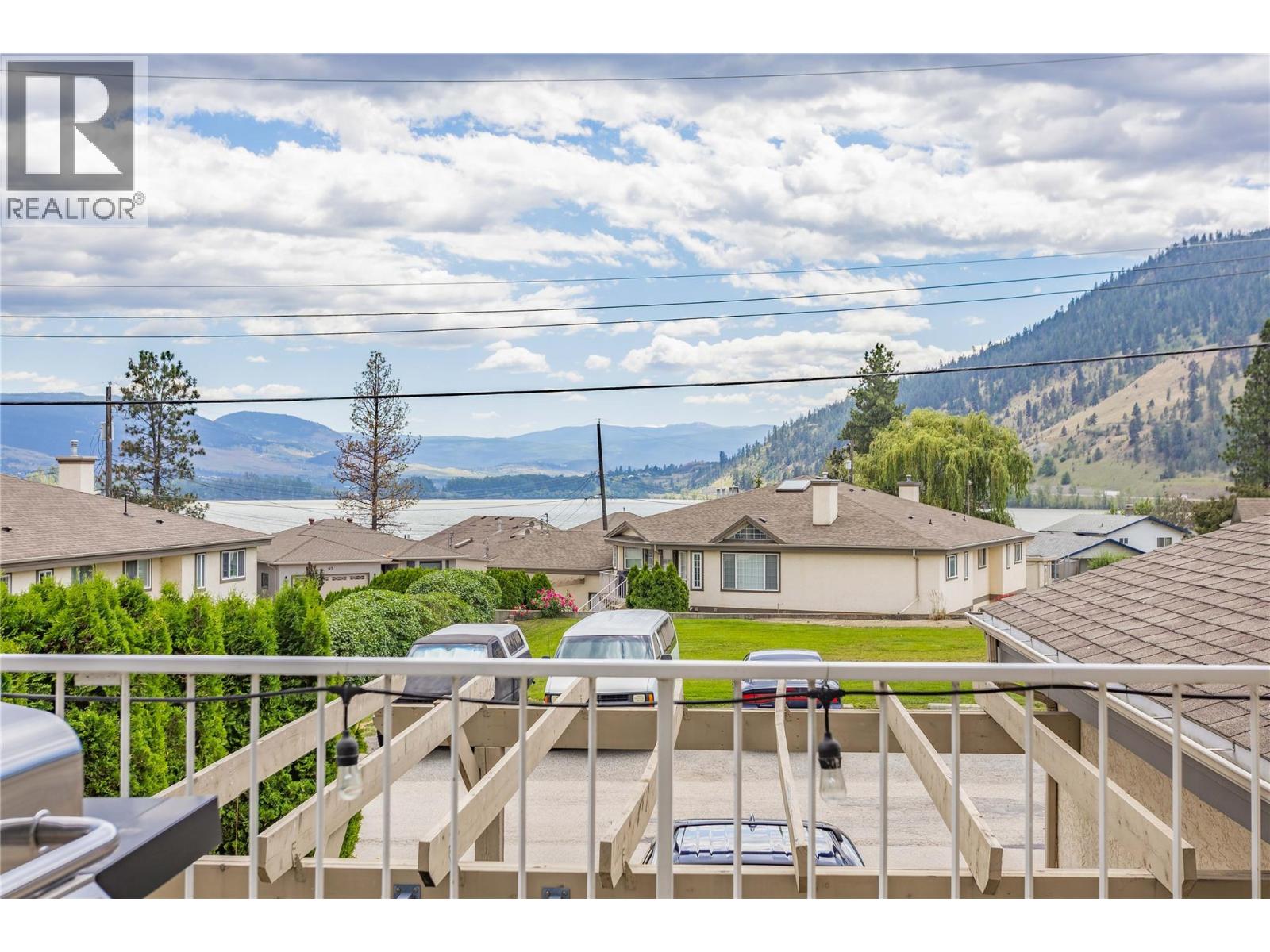 7841 97 Highway Highway Unit# 112-1, Lake Country, British Columbia  V4V 1E7 - Photo 5 - 10391457