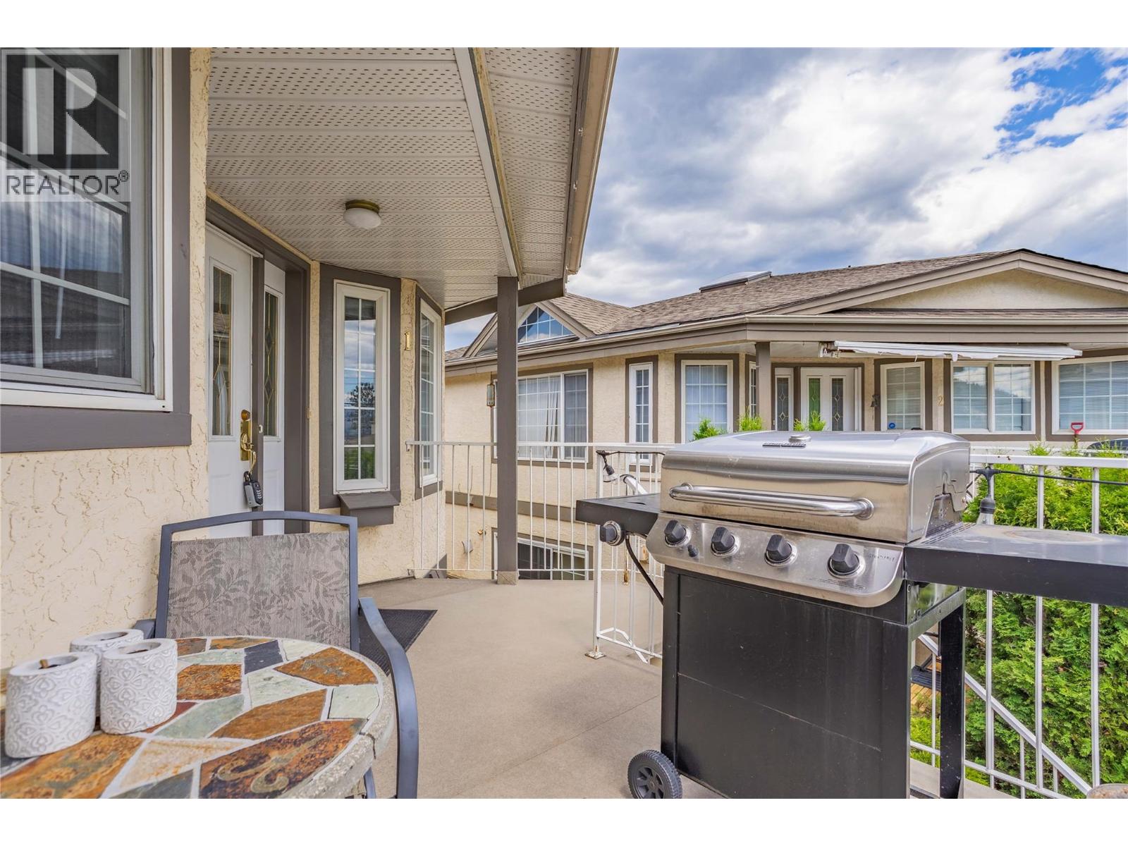 7841 97 Highway Highway Unit# 112-1, Lake Country, British Columbia  V4V 1E7 - Photo 6 - 10391457