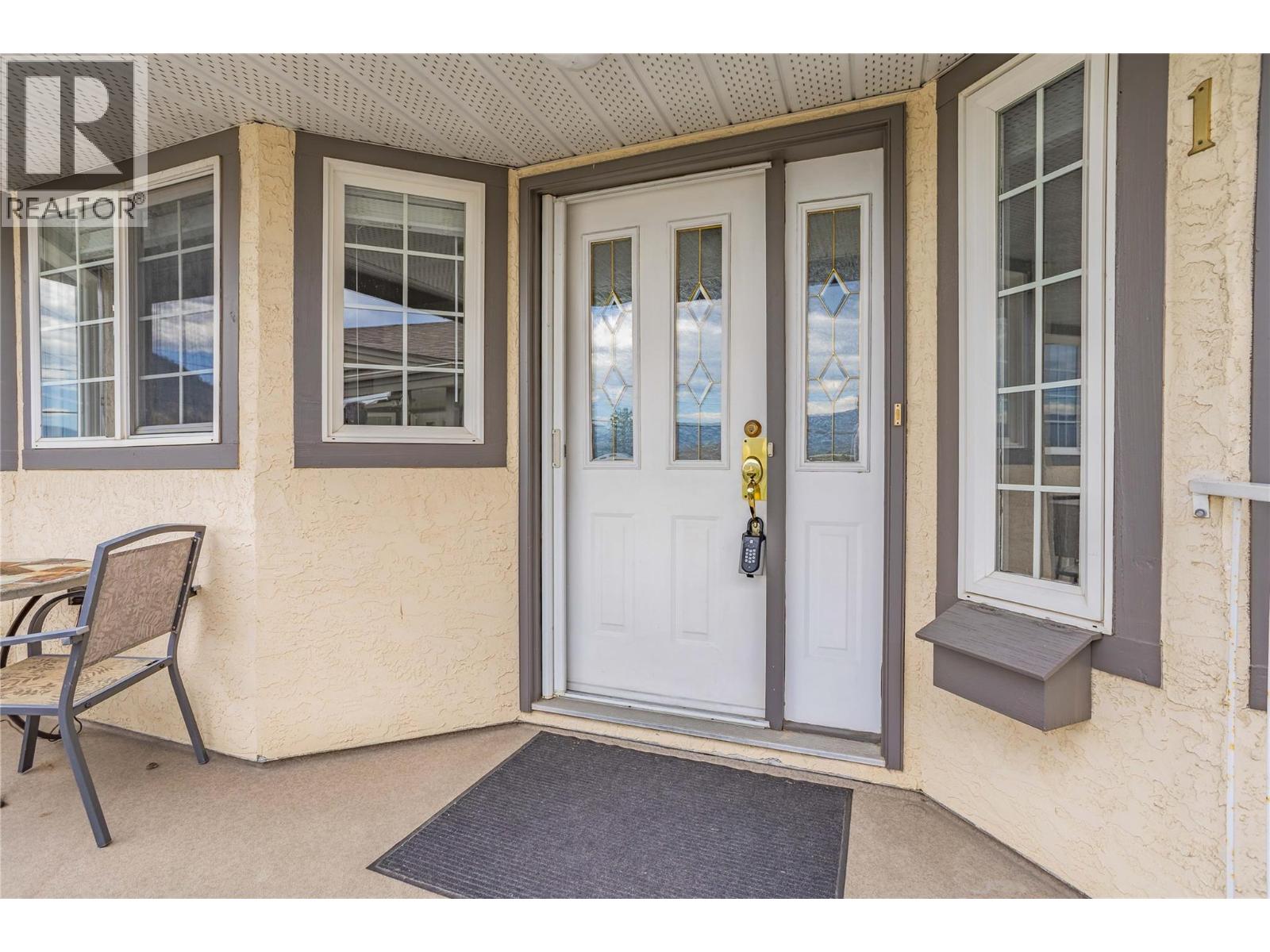 7841 97 Highway Highway Unit# 112-1, Lake Country, British Columbia  V4V 1E7 - Photo 7 - 10391457