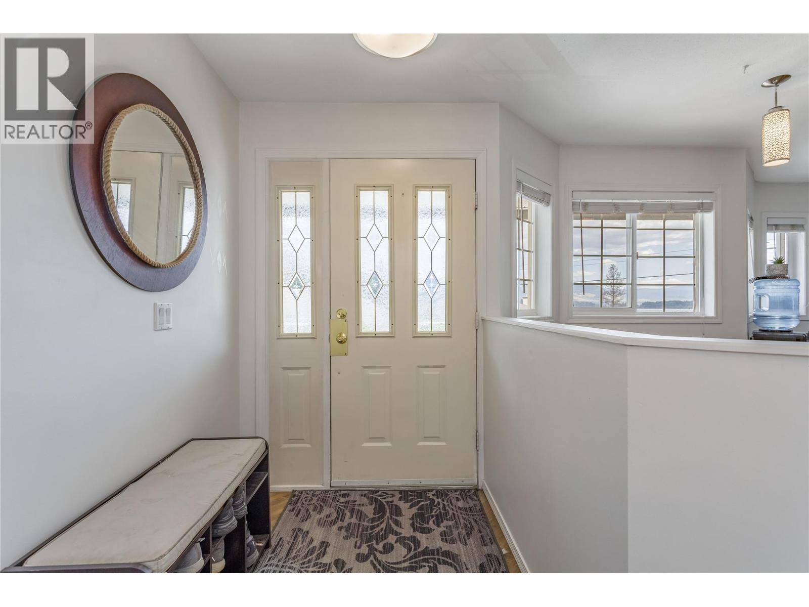 7841 97 Highway Highway Unit# 112-1, Lake Country, British Columbia  V4V 1E7 - Photo 8 - 10391457