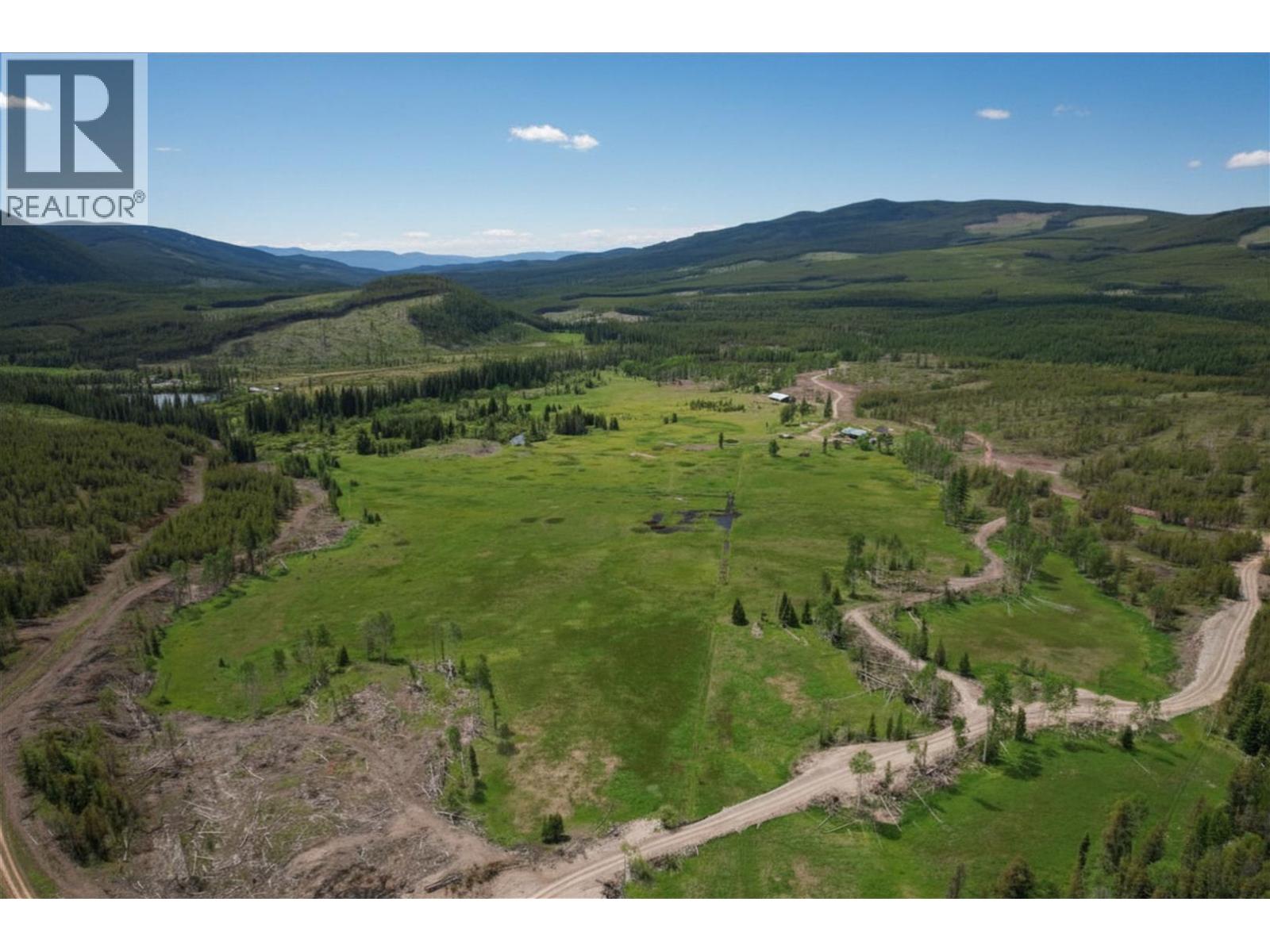 6730 Gold Creek Road, Cranbrook, British Columbia  V1C 4H6 - Photo 1 - 10392156