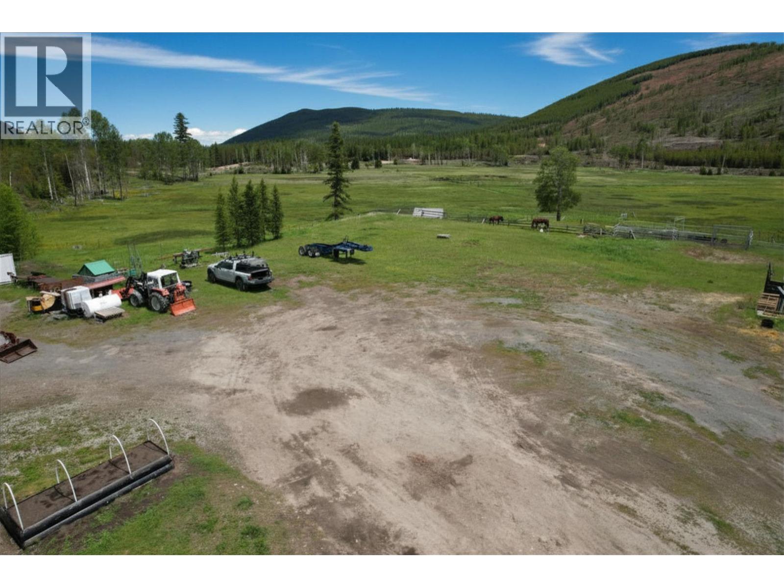 6730 Gold Creek Road, Cranbrook, British Columbia  V1C 4H6 - Photo 10 - 10392156