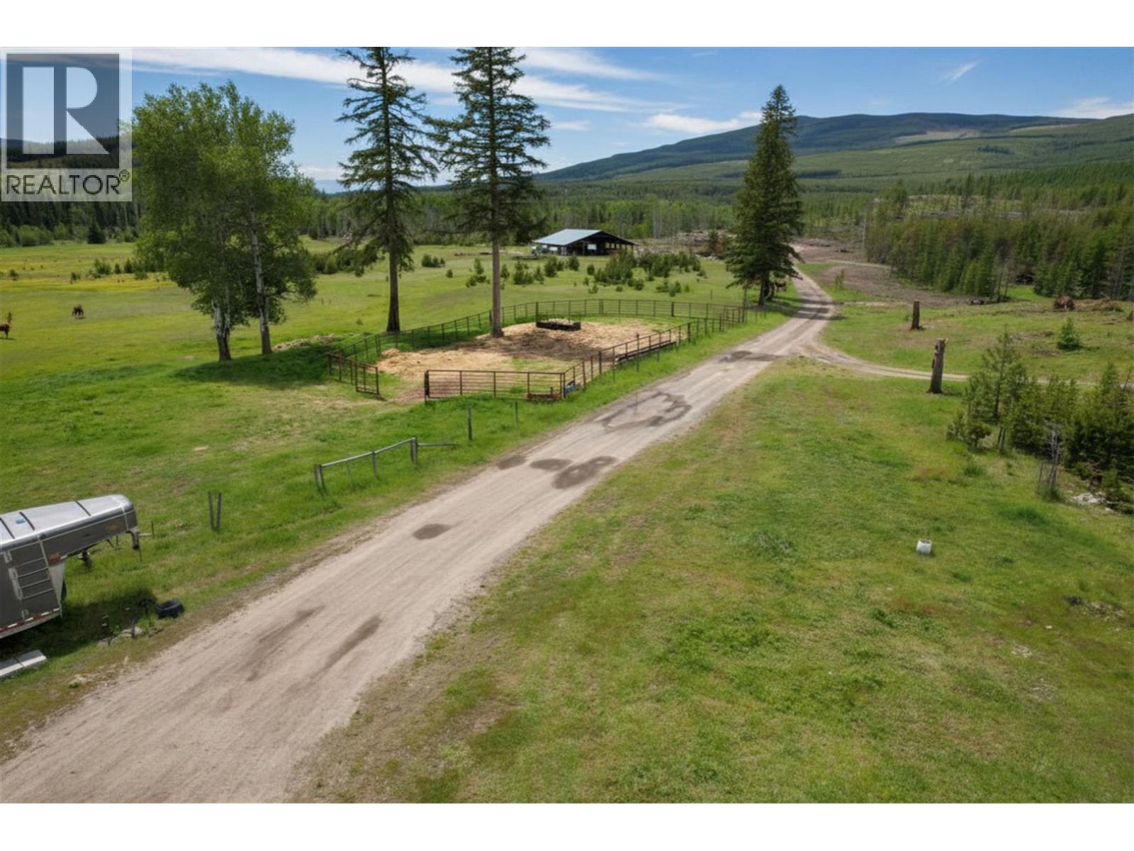 6730 Gold Creek Road, Cranbrook, British Columbia  V1C 4H6 - Photo 11 - 10392156