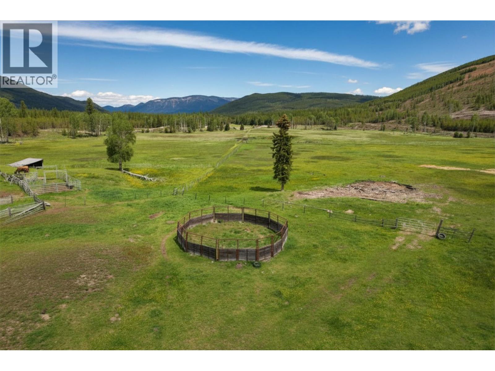 6730 Gold Creek Road, Cranbrook, British Columbia  V1C 4H6 - Photo 16 - 10392156