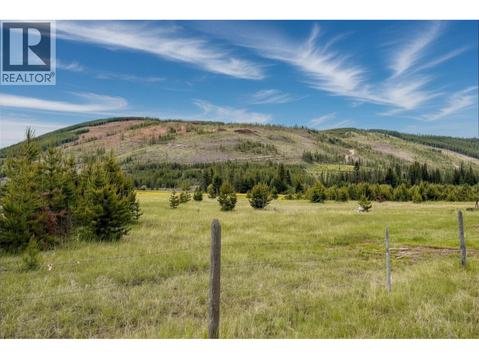 6730 Gold Creek Road, Cranbrook, British Columbia  V1C 4H6 - Photo 2 - 10392156
