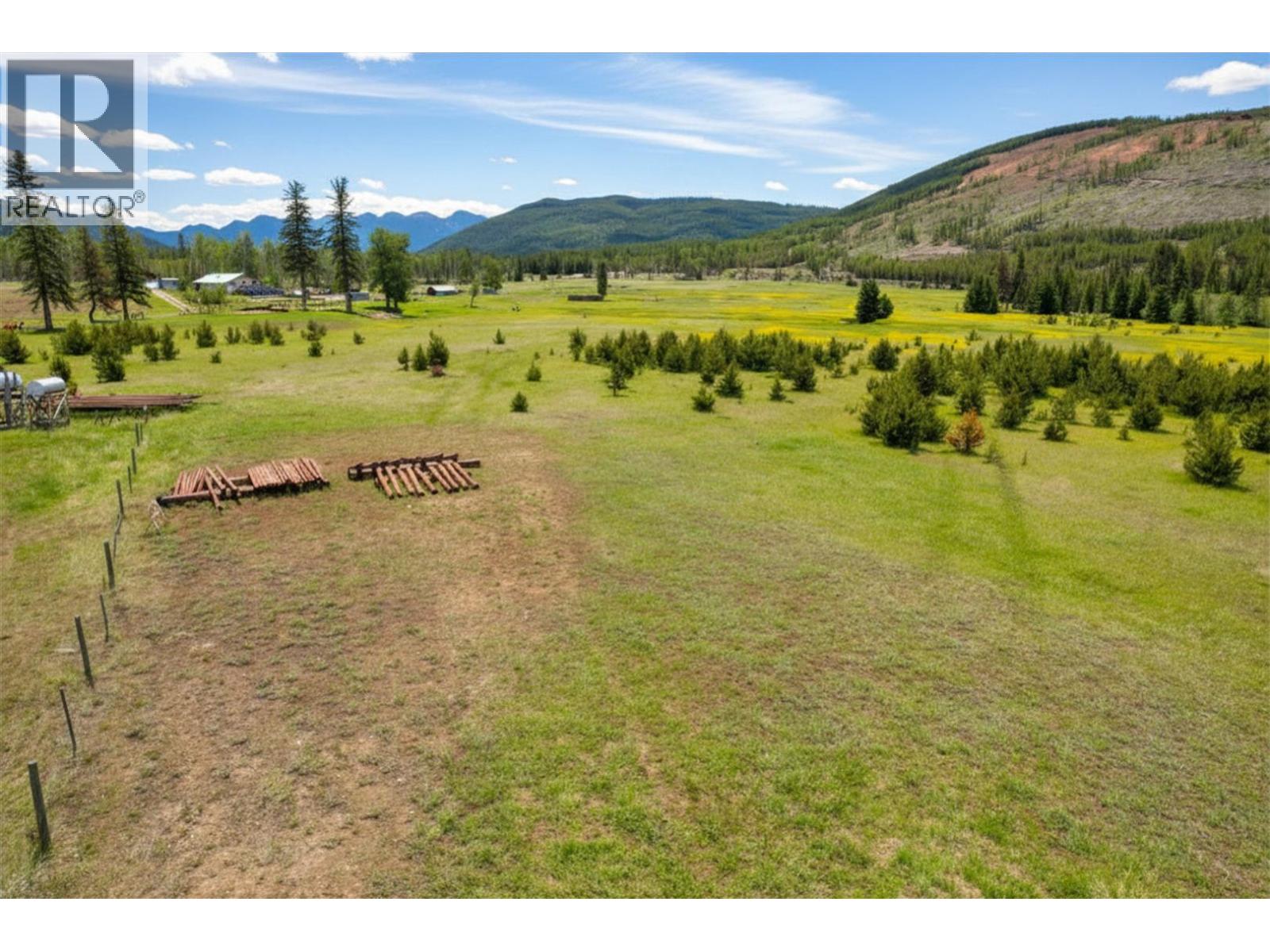 6730 Gold Creek Road, Cranbrook, British Columbia  V1C 4H6 - Photo 20 - 10392156