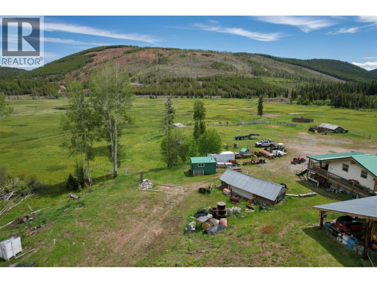 6730 Gold Creek Road, Cranbrook, British Columbia  V1C 4H6 - Photo 22 - 10392156