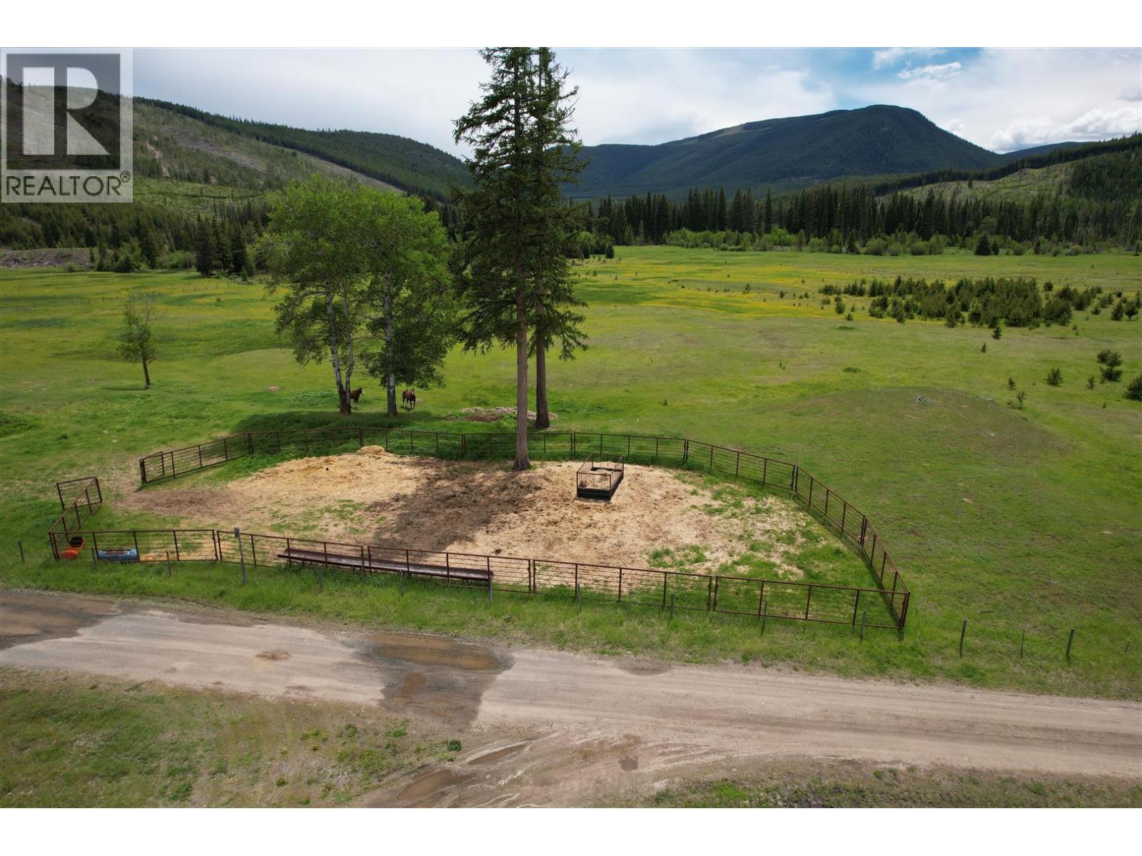 6730 Gold Creek Road, Cranbrook, British Columbia  V1C 4H6 - Photo 24 - 10392156