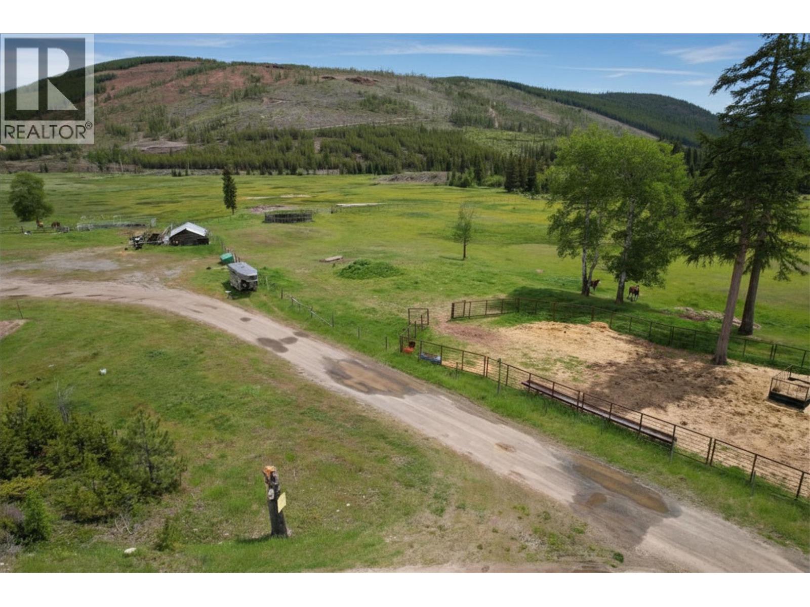6730 Gold Creek Road, Cranbrook, British Columbia  V1C 4H6 - Photo 25 - 10392156