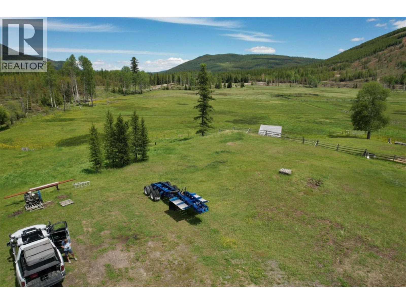 6730 Gold Creek Road, Cranbrook, British Columbia  V1C 4H6 - Photo 26 - 10392156