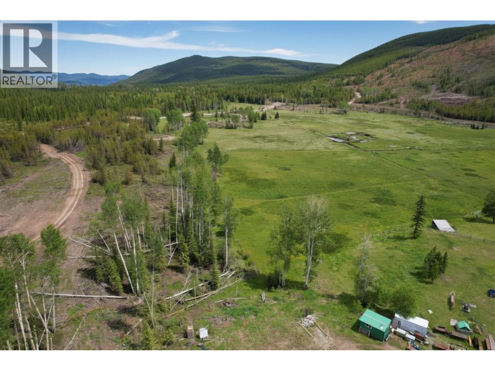 6730 Gold Creek Road, Cranbrook, British Columbia  V1C 4H6 - Photo 28 - 10392156