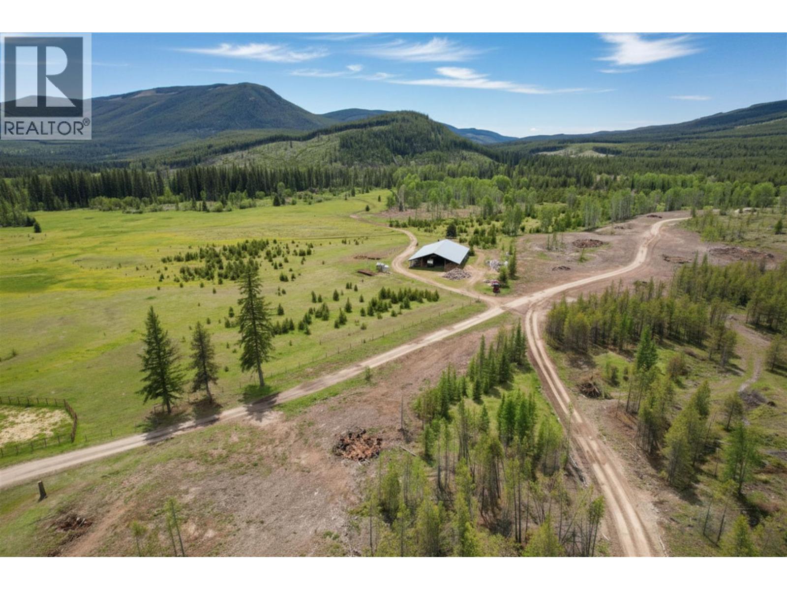 6730 Gold Creek Road, Cranbrook, British Columbia  V1C 4H6 - Photo 29 - 10392156