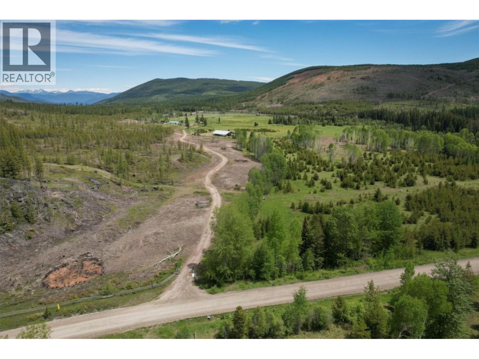 6730 Gold Creek Road, Cranbrook, British Columbia  V1C 4H6 - Photo 30 - 10392156