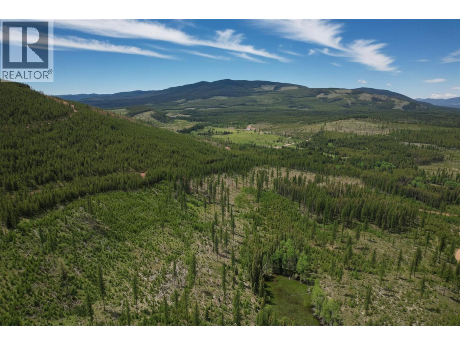 6730 Gold Creek Road, Cranbrook, British Columbia  V1C 4H6 - Photo 31 - 10392156