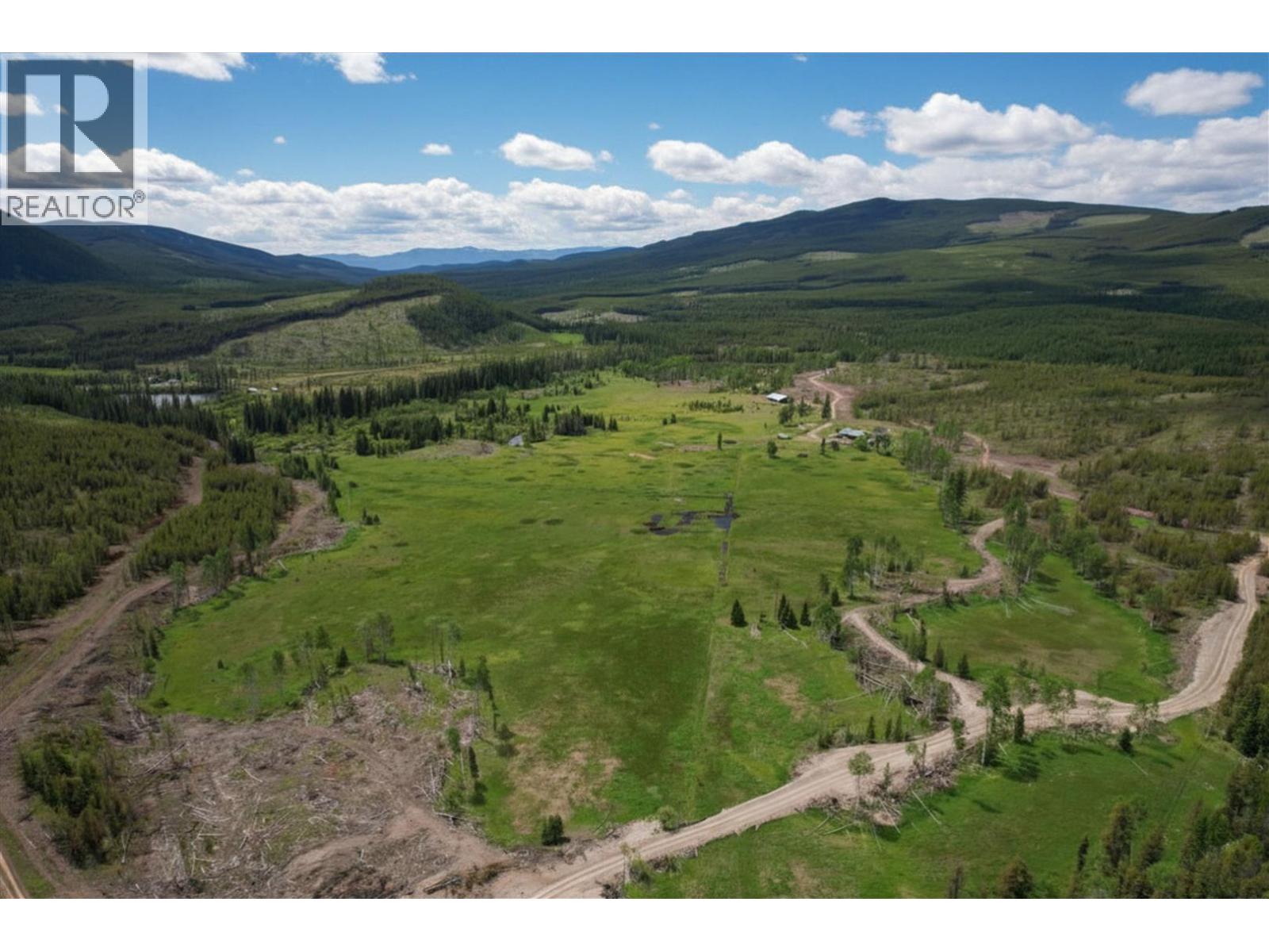 6730 Gold Creek Road, Cranbrook, British Columbia  V1C 4H6 - Photo 32 - 10392156
