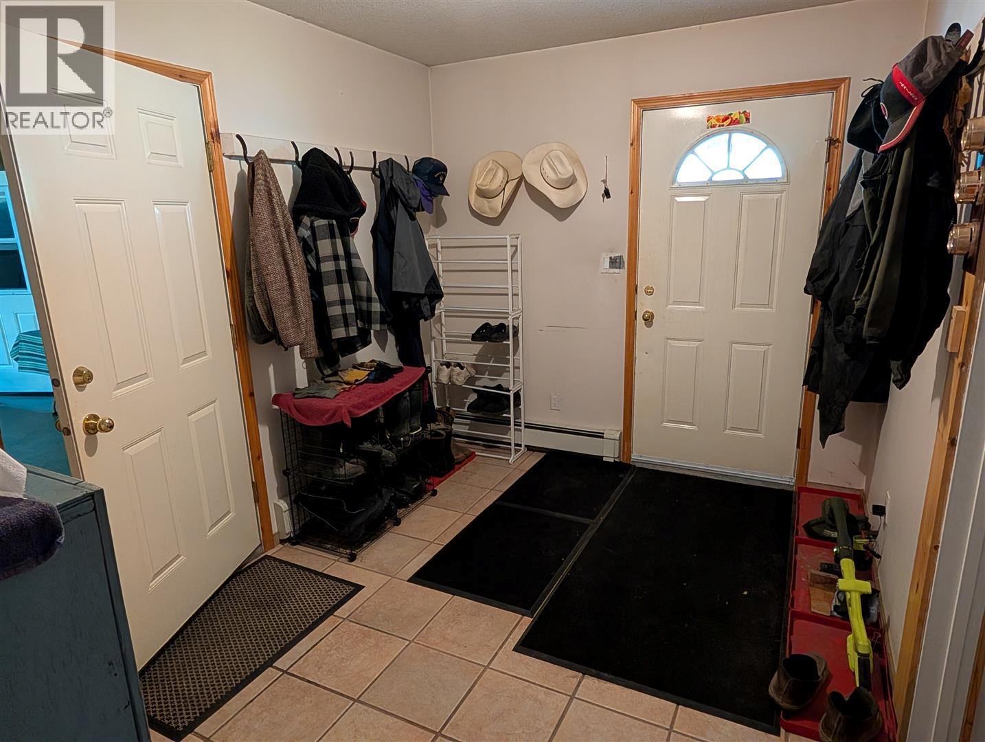 6730 Gold Creek Road, Cranbrook, British Columbia  V1C 4H6 - Photo 35 - 10392156