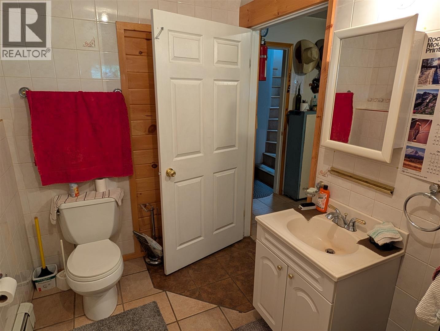 6730 Gold Creek Road, Cranbrook, British Columbia  V1C 4H6 - Photo 36 - 10392156