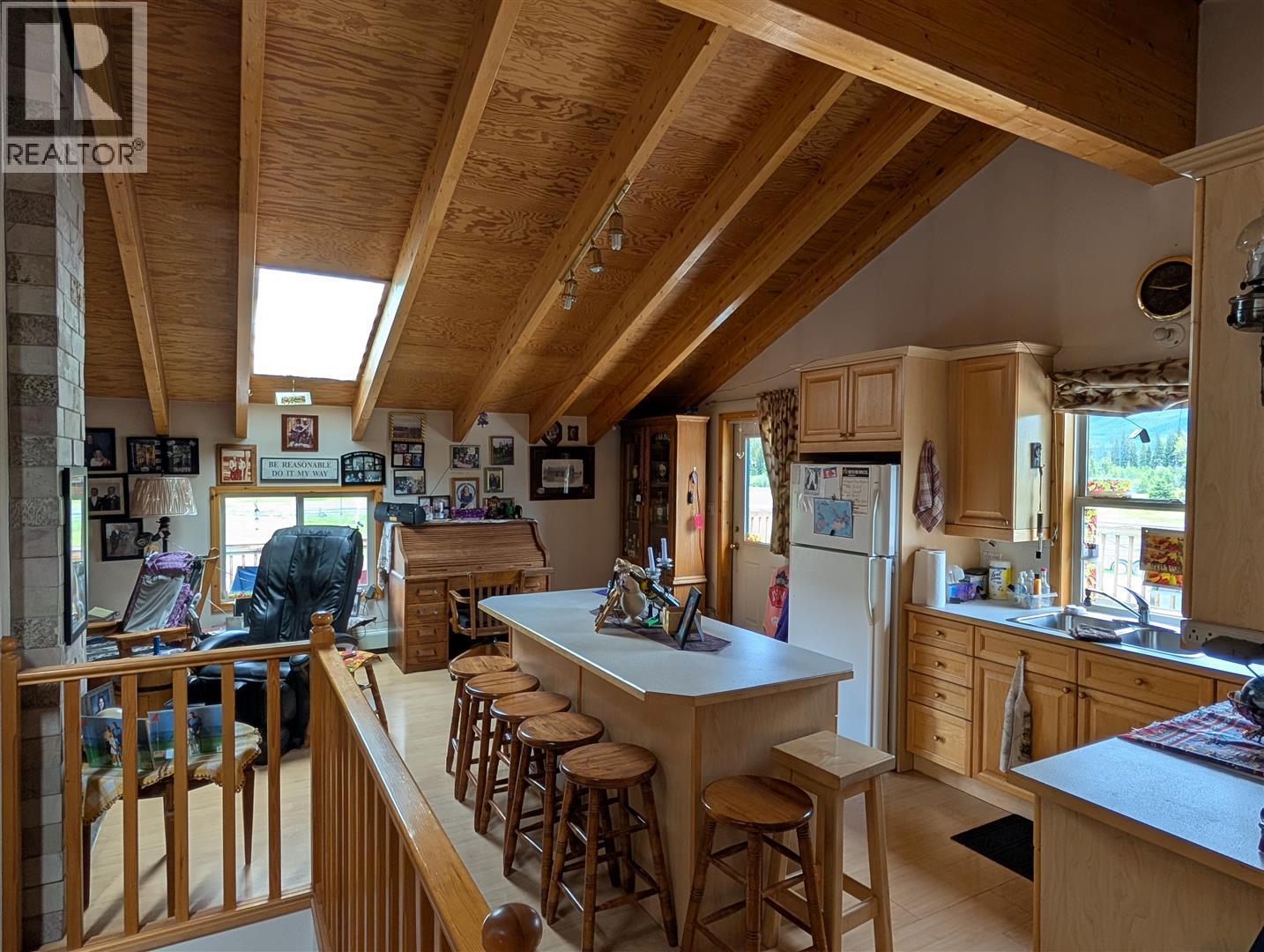 6730 Gold Creek Road, Cranbrook, British Columbia  V1C 4H6 - Photo 37 - 10392156