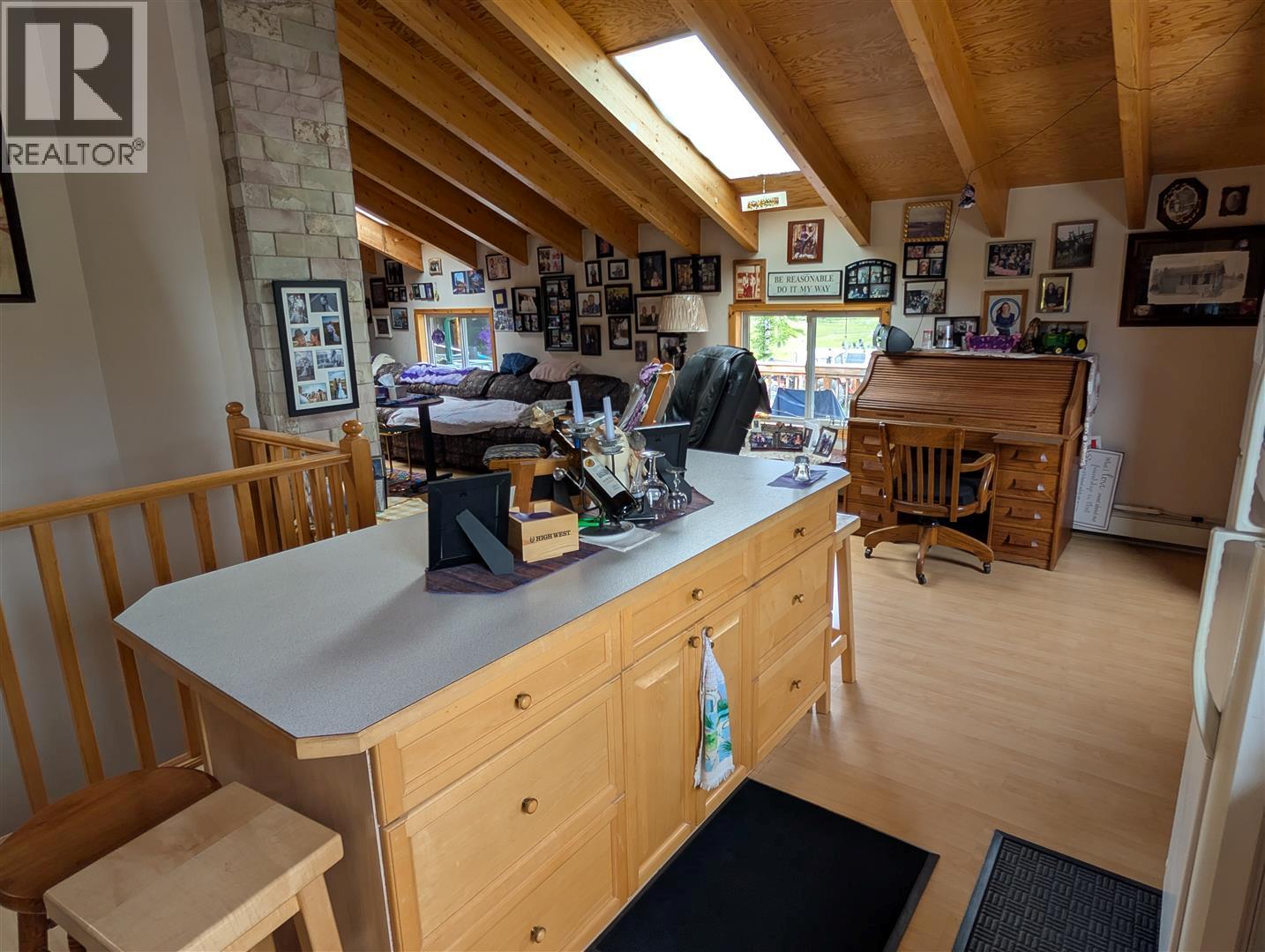 6730 Gold Creek Road, Cranbrook, British Columbia  V1C 4H6 - Photo 38 - 10392156