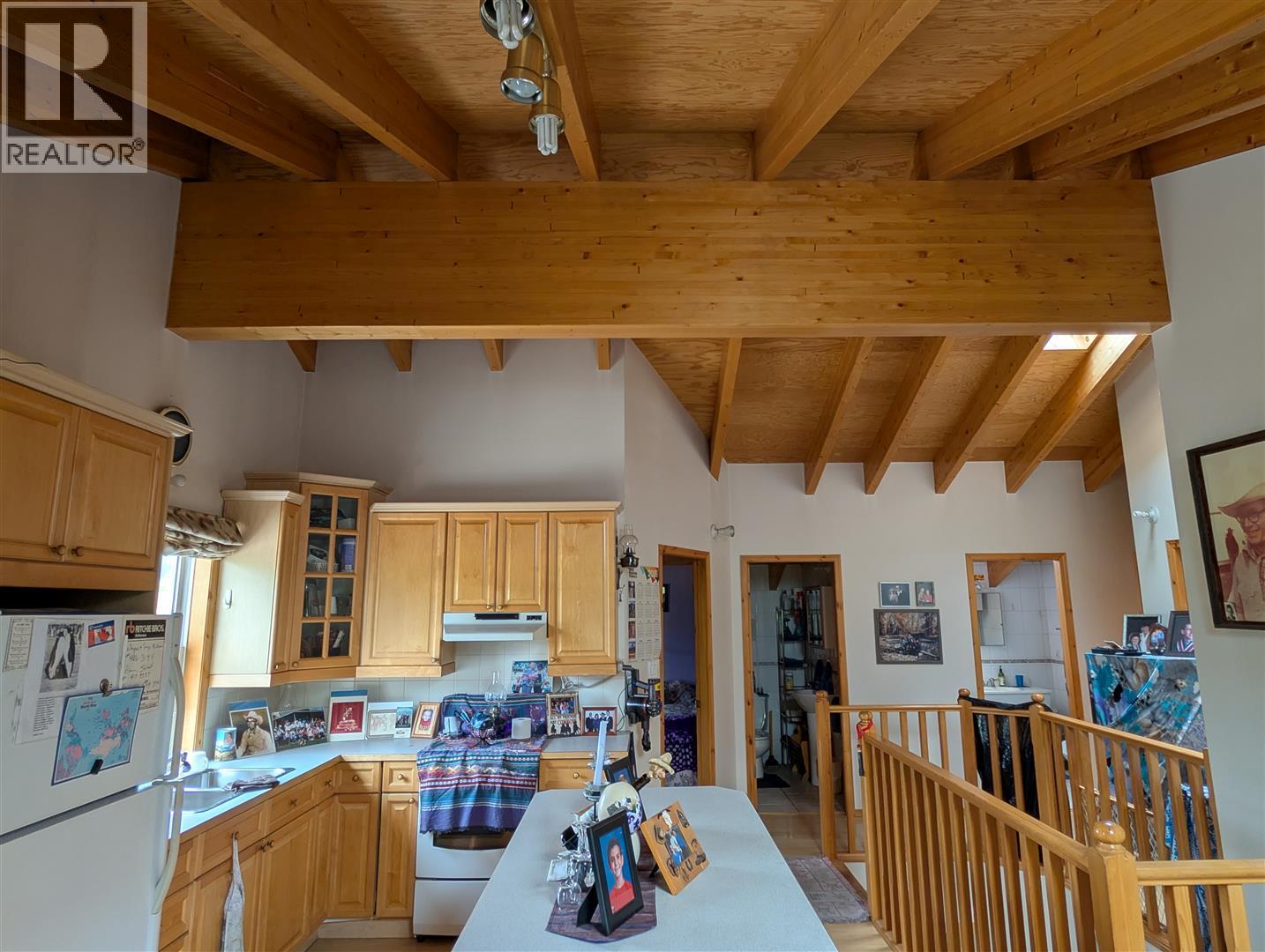6730 Gold Creek Road, Cranbrook, British Columbia  V1C 4H6 - Photo 39 - 10392156