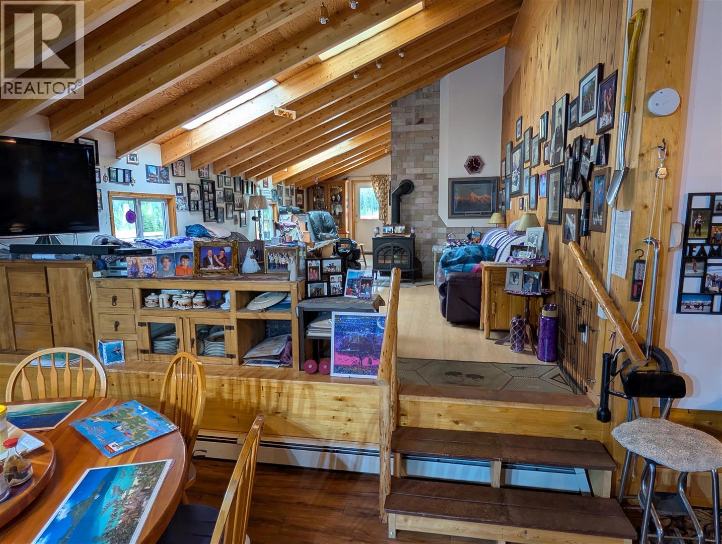 6730 Gold Creek Road, Cranbrook, British Columbia  V1C 4H6 - Photo 40 - 10392156