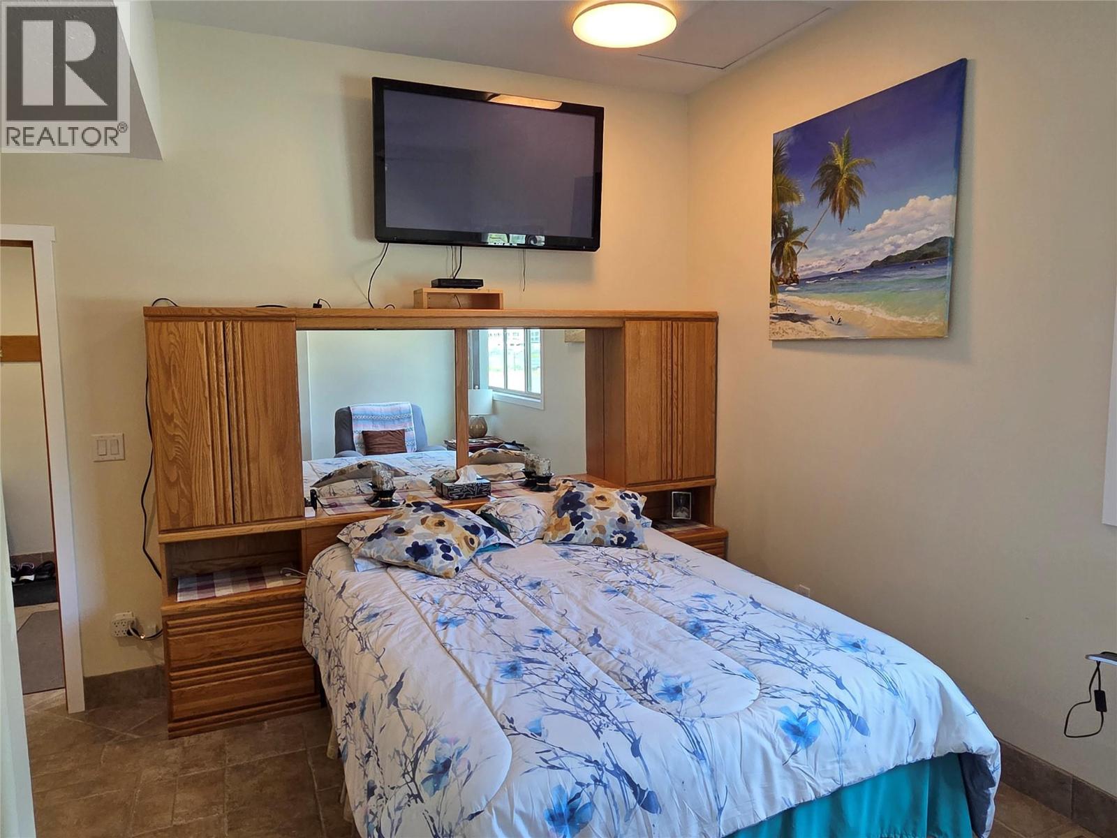 421 9th Avenue, Keremeos, British Columbia  V0X 1N3 - Photo 19 - 10392153