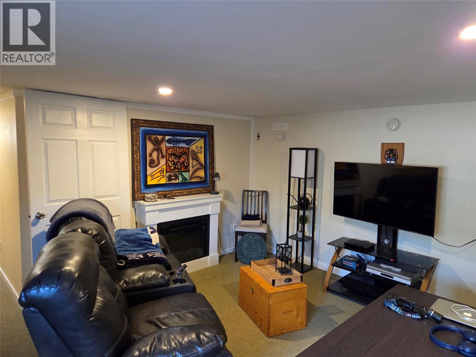 421 9th Avenue, Keremeos, British Columbia  V0X 1N3 - Photo 24 - 10392153