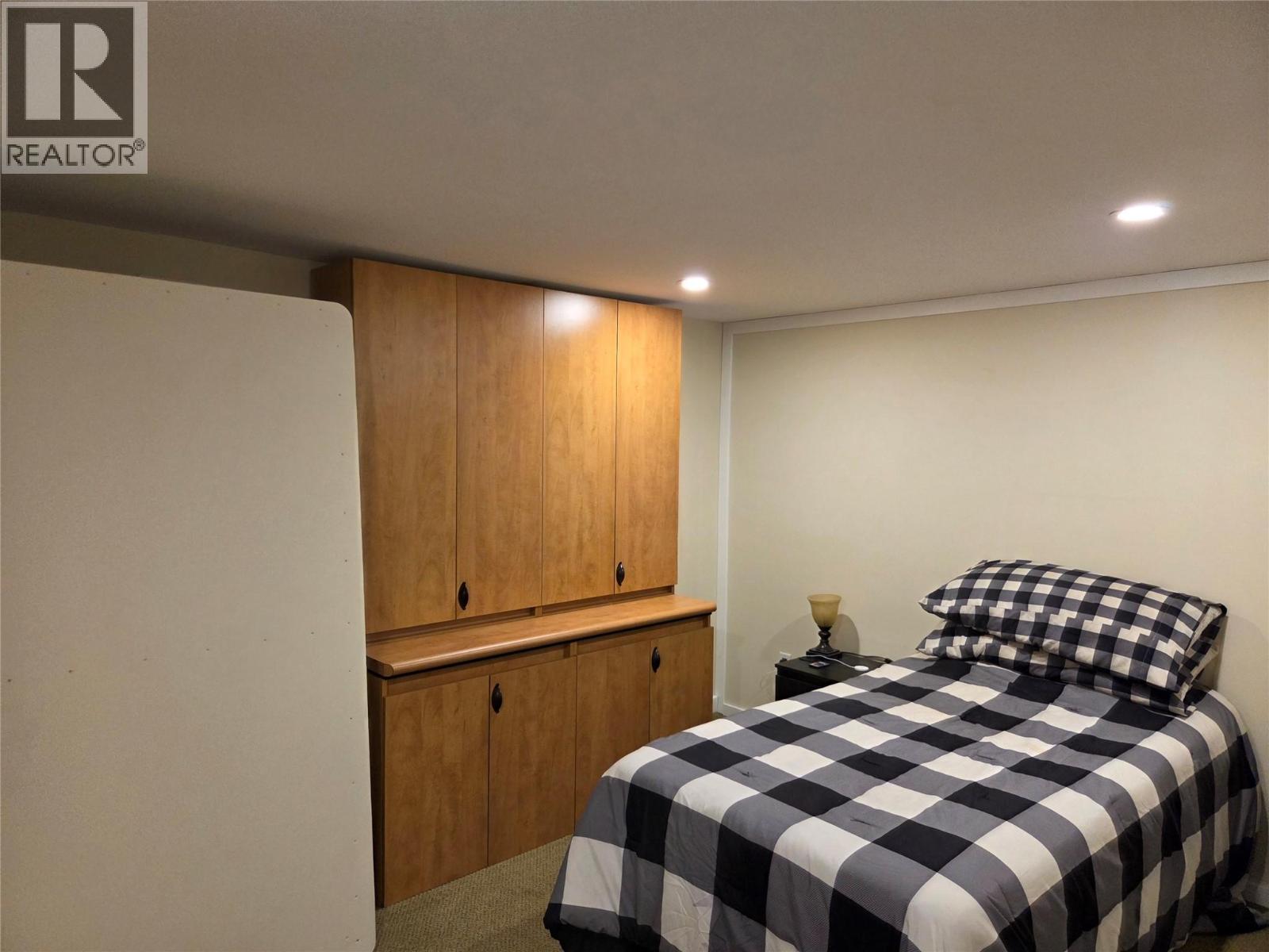421 9th Avenue, Keremeos, British Columbia  V0X 1N3 - Photo 27 - 10392153
