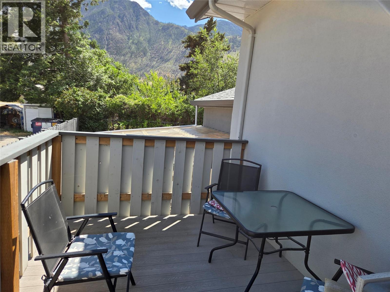 421 9th Avenue, Keremeos, British Columbia  V0X 1N3 - Photo 28 - 10392153