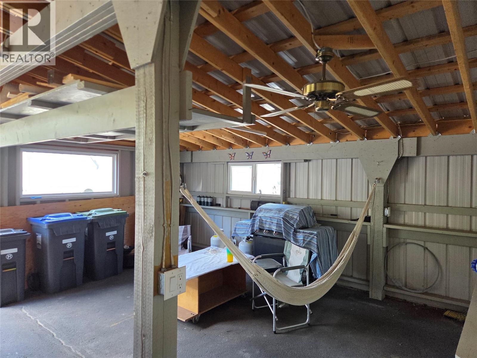 421 9th Avenue, Keremeos, British Columbia  V0X 1N3 - Photo 34 - 10392153