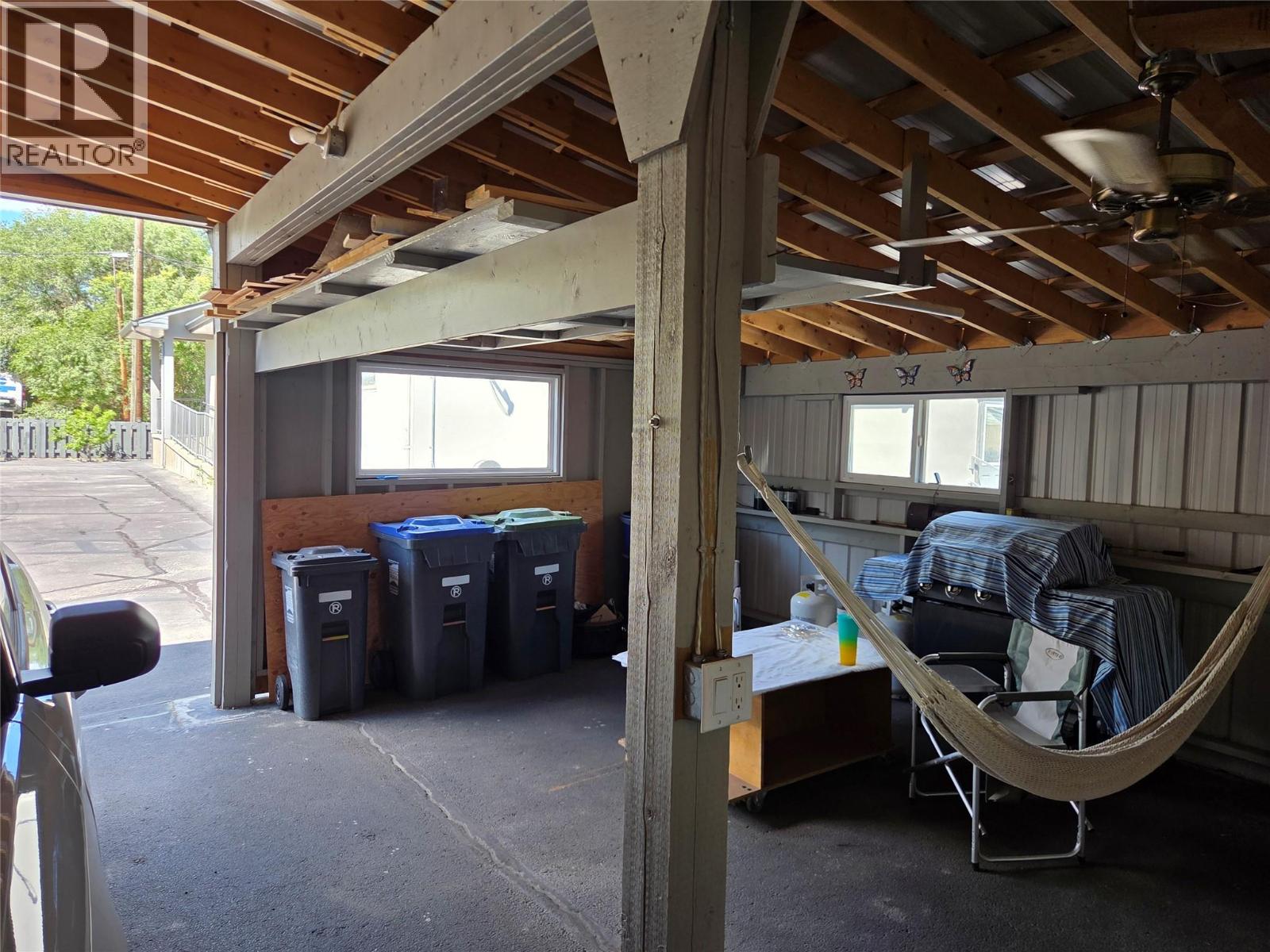 421 9th Avenue, Keremeos, British Columbia  V0X 1N3 - Photo 35 - 10392153