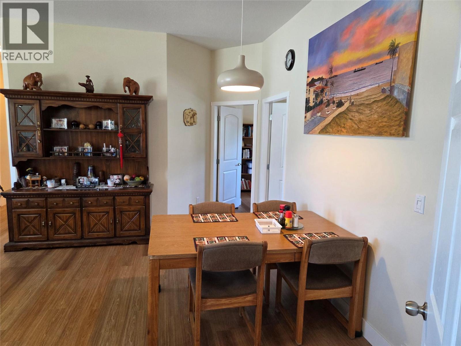 421 9th Avenue, Keremeos, British Columbia  V0X 1N3 - Photo 9 - 10392153