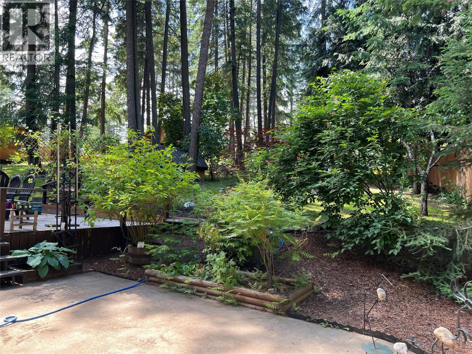 1352 Demster Road Road, Lee Creek, British Columbia  V0E 1M4 - Photo 41 - 10392145