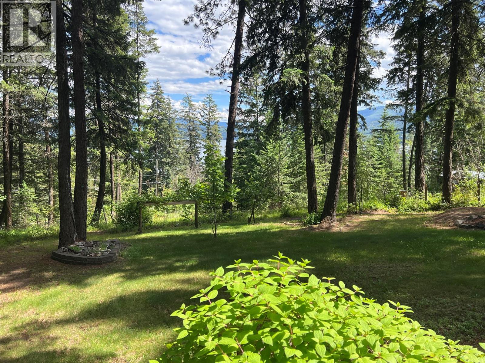 1352 Demster Road Road, Lee Creek, British Columbia  V0E 1M4 - Photo 49 - 10392145
