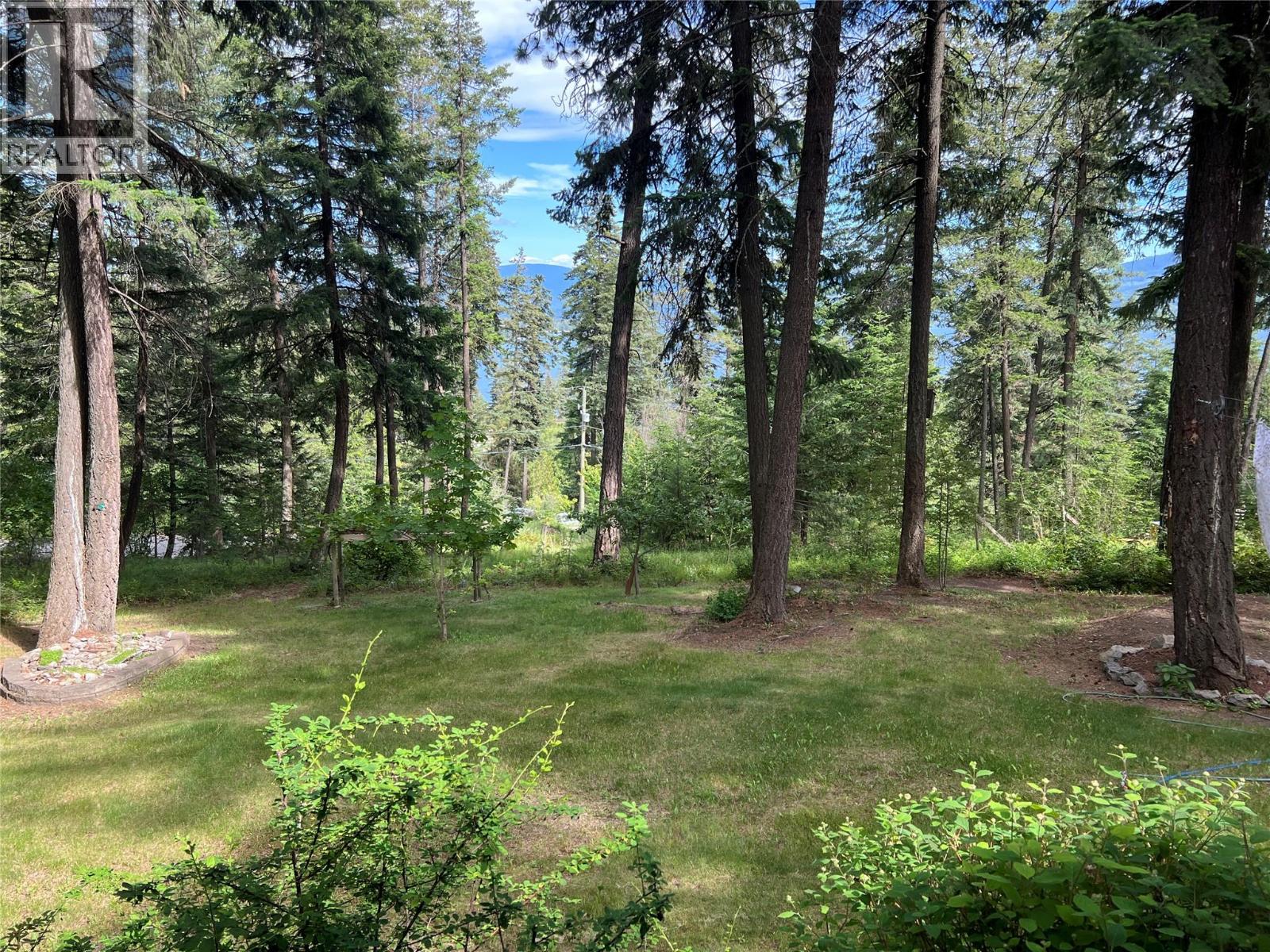 1352 Demster Road Road, Lee Creek, British Columbia  V0E 1M4 - Photo 50 - 10392145