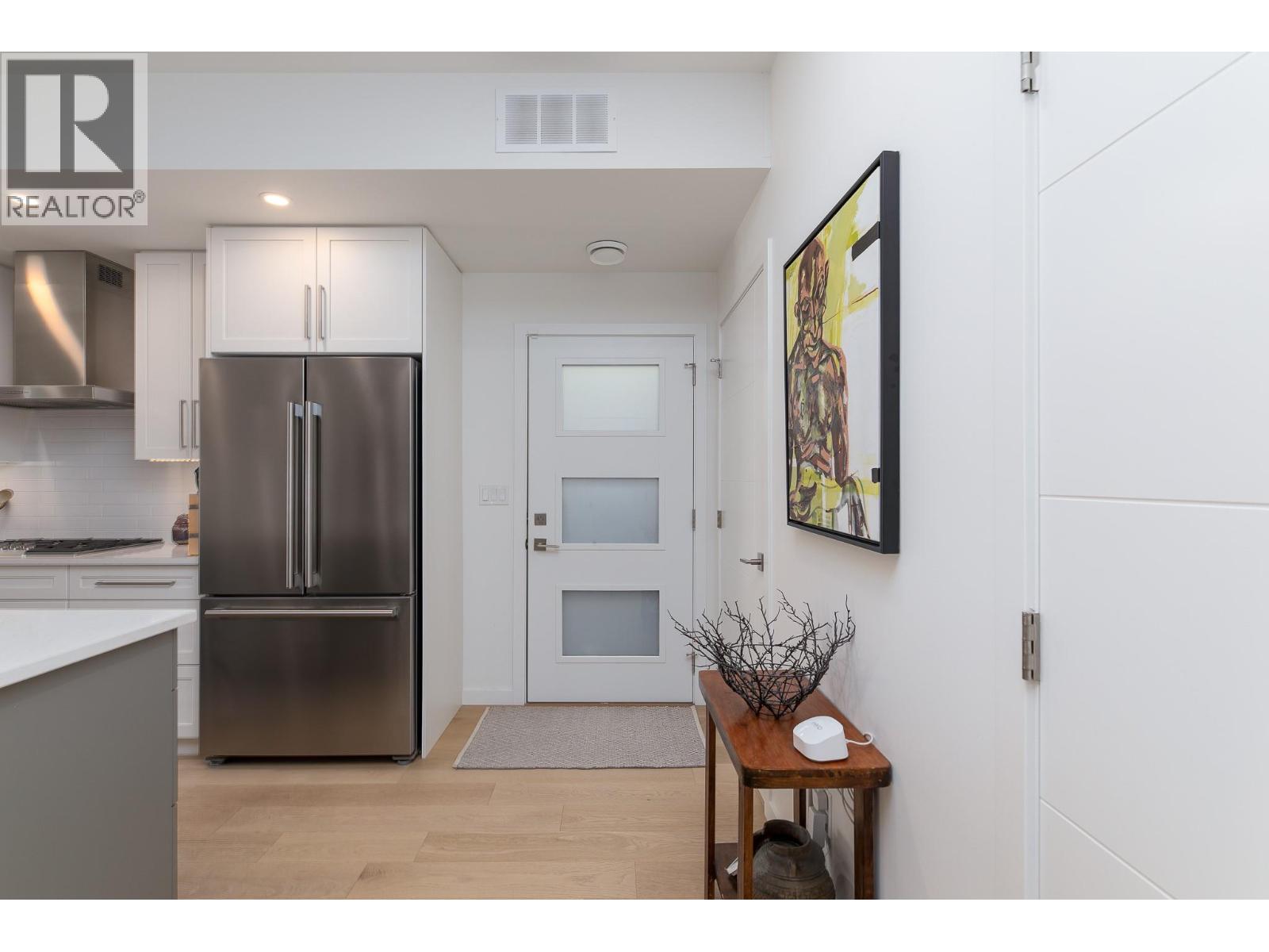 589 Churchill Avenue Unit# 102, Penticton, British Columbia  V2A 1E2 - Photo 11 - 10392154