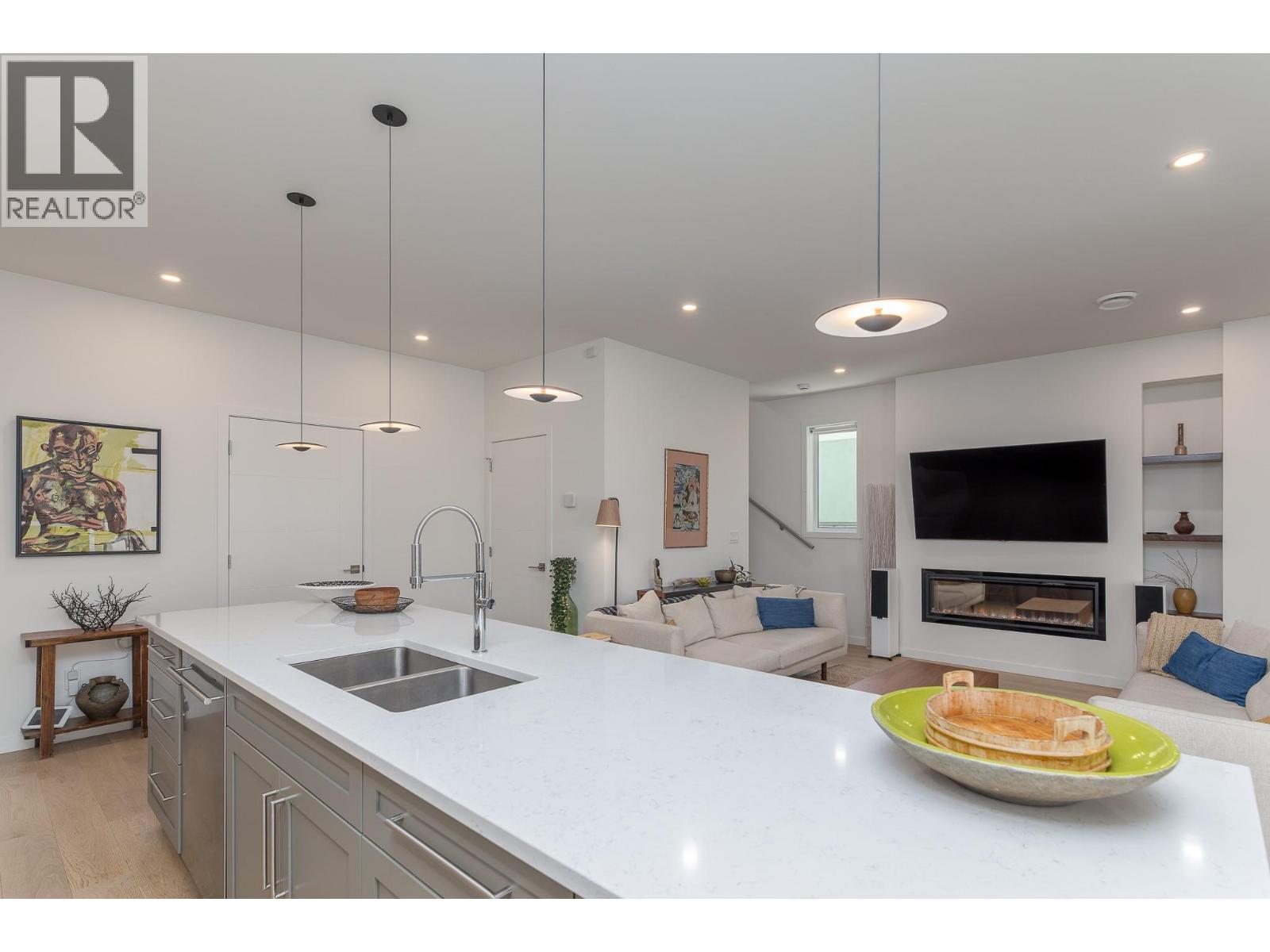 589 Churchill Avenue Unit# 102, Penticton, British Columbia  V2A 1E2 - Photo 14 - 10392154