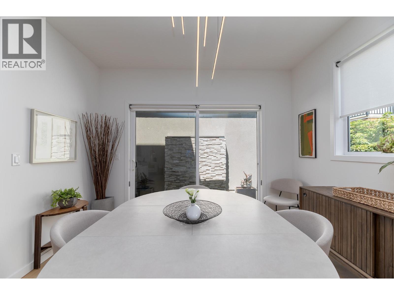589 Churchill Avenue Unit# 102, Penticton, British Columbia  V2A 1E2 - Photo 15 - 10392154