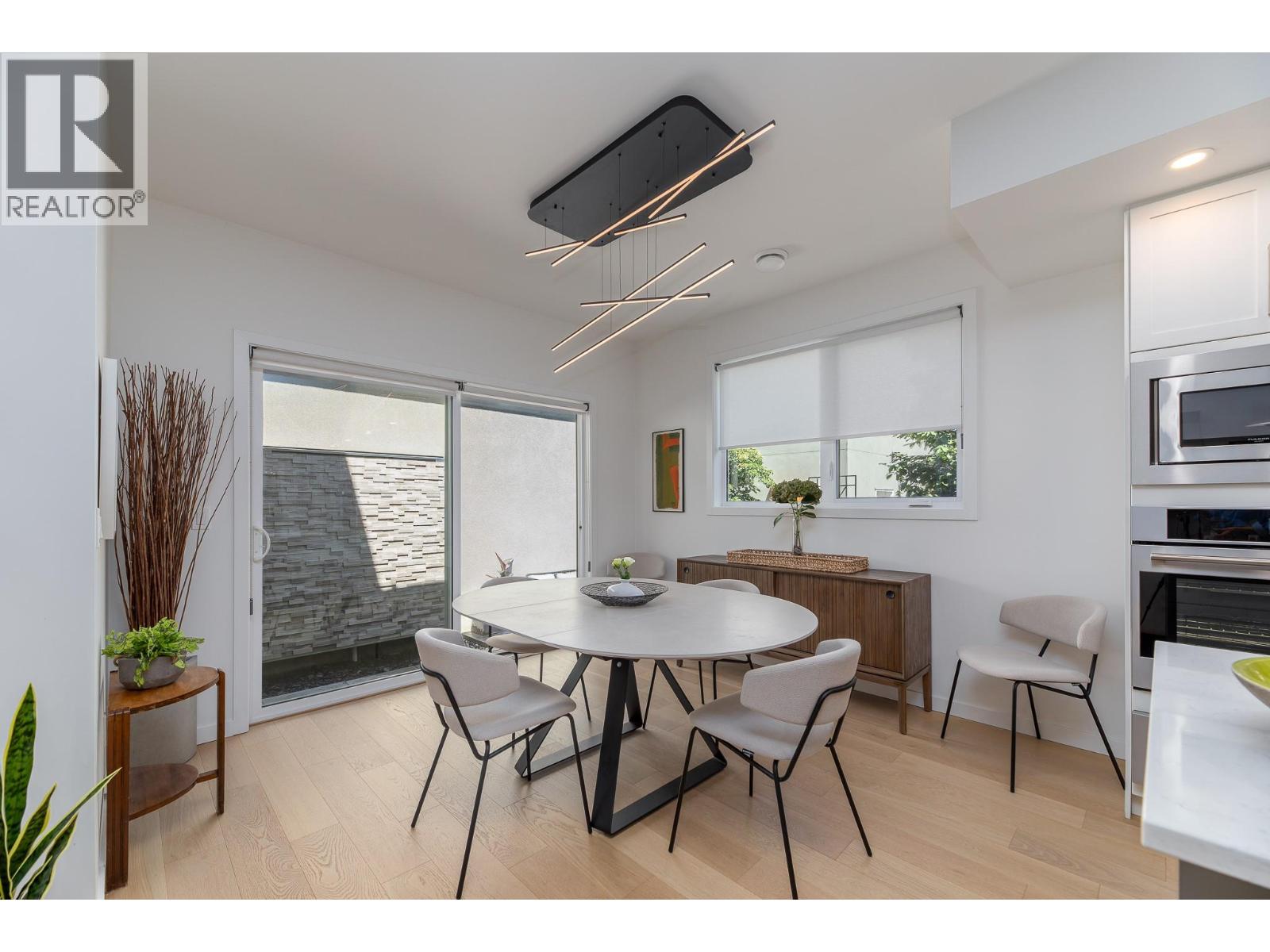 589 Churchill Avenue Unit# 102, Penticton, British Columbia  V2A 1E2 - Photo 16 - 10392154