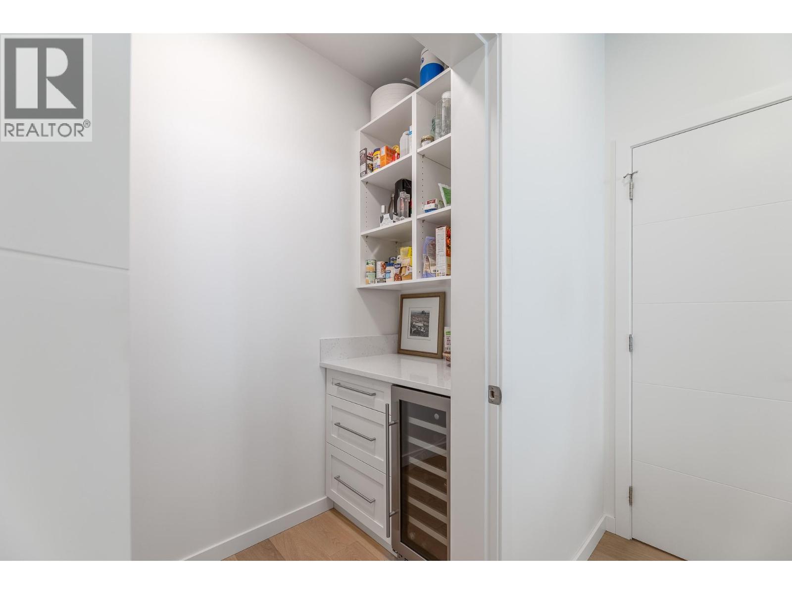 589 Churchill Avenue Unit# 102, Penticton, British Columbia  V2A 1E2 - Photo 19 - 10392154