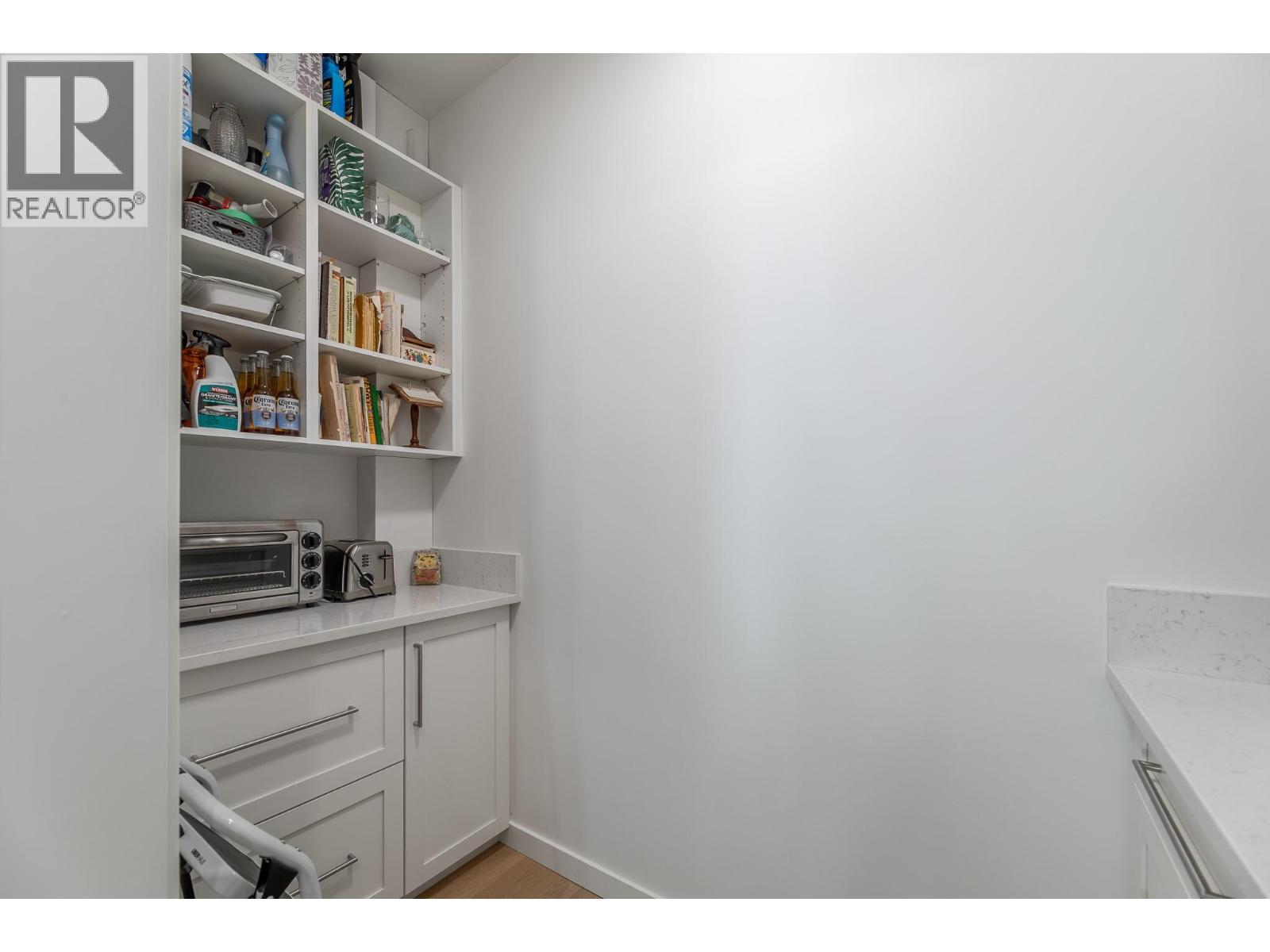 589 Churchill Avenue Unit# 102, Penticton, British Columbia  V2A 1E2 - Photo 20 - 10392154